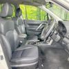 subaru forester 2015 quick_quick_SJ5_SJ5-061530 image 9