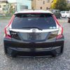 honda fit 2013 -HONDA--Fit DAA-GP5--GP5-1005914---HONDA--Fit DAA-GP5--GP5-1005914- image 45