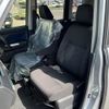 daihatsu thor 2019 -DAIHATSU 【名変中 】--Thor M910S--0011085---DAIHATSU 【名変中 】--Thor M910S--0011085- image 9