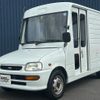 daihatsu mira-van 1997 quick_quick_L500V_L500V-096720 image 7