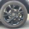 toyota c-hr 2019 -TOYOTA--C-HR DAA-ZYX10--ZYX10-2171552---TOYOTA--C-HR DAA-ZYX10--ZYX10-2171552- image 30