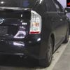 toyota prius 2009 -TOYOTA--Prius ZVW30-1084986---TOYOTA--Prius ZVW30-1084986- image 9