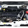 nissan march 1998 -NISSAN--March K11--K11-721027---NISSAN--March K11--K11-721027- image 45