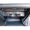 toyota camry 2020 -TOYOTA--Camry DAA-AXVH70--AXVH70-1063487---TOYOTA--Camry DAA-AXVH70--AXVH70-1063487- image 24