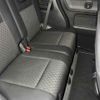 suzuki spacia 2018 -SUZUKI 【京都 581フ2886】--Spacia MK53S-843075---SUZUKI 【京都 581フ2886】--Spacia MK53S-843075- image 7