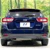 subaru impreza-wagon 2017 -SUBARU--Impreza Wagon DBA-GT6--GT6-004881---SUBARU--Impreza Wagon DBA-GT6--GT6-004881- image 16