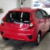 honda fit 2015 22859 image 3