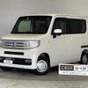 honda n-van 2019 -HONDA--N VAN HBD-JJ1--JJ1-2001075---HONDA--N VAN HBD-JJ1--JJ1-2001075- image 1