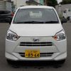 daihatsu mira-e-s 2019 -DAIHATSU 【野田 580】--Mira e:s 5BA-LA360S--LA360S-0030643---DAIHATSU 【野田 580】--Mira e:s 5BA-LA360S--LA360S-0030643- image 44