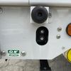 mitsubishi-fuso canter 2022 CFJ8631128 image 56