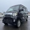 daihatsu atrai-wagon 2007 quick_quick_TA-S330G_S330G-0014261 image 1