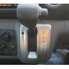 nissan caravan-van 2016 -NISSAN--Caravan Van VW2E26--VW2E26-025255---NISSAN--Caravan Van VW2E26--VW2E26-025255- image 17