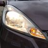 honda fit 2012 -HONDA--Fit DBA-GE6--GE6-1609407---HONDA--Fit DBA-GE6--GE6-1609407- image 4