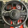 suzuki jimny 2019 CFJ1818473 image 4