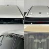 subaru forester 2023 -SUBARU--Forester 4BA-SK5--SK5-033219---SUBARU--Forester 4BA-SK5--SK5-033219- image 27