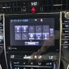 toyota harrier 2016 -TOYOTA--Harrier DAA-AVU65W--AVU65-0040389---TOYOTA--Harrier DAA-AVU65W--AVU65-0040389- image 19