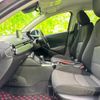 mazda demio 2017 quick_quick_DBA-DJ3FS_DJ3FS-313963 image 6