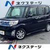 daihatsu tanto 2014 -DAIHATSU--Tanto DBA-LA600S--LA600S-0110600---DAIHATSU--Tanto DBA-LA600S--LA600S-0110600- image 1