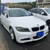 bmw 3-series 2010 CFJ1810028 image 3