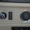 toyota land-cruiser-prado 2022 24112503 image 22