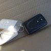 daihatsu mira-cocoa 2011 -DAIHATSU 【野田 580】--Mira Cocoa DBA-L685S--L685S-0007951---DAIHATSU 【野田 580】--Mira Cocoa DBA-L685S--L685S-0007951- image 27