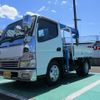 mitsubishi-fuso canter 2002 -MITSUBISHI--Canter KK-FE70EB--FE70EB-501228---MITSUBISHI--Canter KK-FE70EB--FE70EB-501228- image 16
