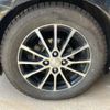 nissan note 2010 -NISSAN--Note DBA-E11--E11-509204---NISSAN--Note DBA-E11--E11-509204- image 5