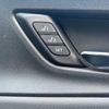 toyota prius 2024 -TOYOTA--Prius 6AA-MXWH60--MXWH60-4091***---TOYOTA--Prius 6AA-MXWH60--MXWH60-4091***- image 19