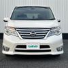 nissan serena 2015 CFJ1800476 image 16