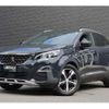 peugeot 3008 2021 -PEUGEOT--Peugeot 3008 3DA-P84AH01--VF3MJEHZRLS249755---PEUGEOT--Peugeot 3008 3DA-P84AH01--VF3MJEHZRLS249755- image 11