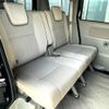 suzuki every-wagon 2017 -SUZUKI--Every Wagon ABA-DA17W--DA17W-140116---SUZUKI--Every Wagon ABA-DA17W--DA17W-140116- image 9