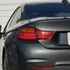 bmw 4-series 2014 quick_quick_3N28_WBA3N32070KV72553 image 4