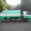 mitsubishi-fuso fighter 2015 -MITSUBISHI--Fuso Fighter QKG-FK72FZ--FK72FZ-586062---MITSUBISHI--Fuso Fighter QKG-FK72FZ--FK72FZ-586062- image 8