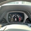 lexus ls 2018 -LEXUS--Lexus LS DAA-GVF55--GVF55-6002091---LEXUS--Lexus LS DAA-GVF55--GVF55-6002091- image 12
