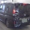 honda stepwagon-spada 2017 quick_quick_DBA-RP4_RP4-1200662 image 5