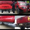 toyota hilux 2019 -TOYOTA--Hilux QDF-GUN125--GUN125-3910205---TOYOTA--Hilux QDF-GUN125--GUN125-3910205- image 12