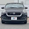 toyota passo 2018 quick_quick_M700A_M700A-0108308 image 14