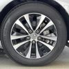 toyota sai 2015 -TOYOTA--SAI DAA-AZK10--AZK10-2090852---TOYOTA--SAI DAA-AZK10--AZK10-2090852- image 10