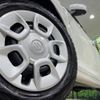 suzuki ignis 2018 -SUZUKI--Ignis DAA-FF21S--FF21S-141661---SUZUKI--Ignis DAA-FF21S--FF21S-141661- image 13