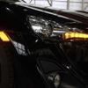 toyota 86 2012 -TOYOTA--86 DBA-ZN6--ZN6-019754---TOYOTA--86 DBA-ZN6--ZN6-019754- image 7