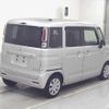 mazda flair-wagon 2020 CFJ1783548 image 6