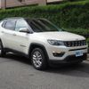 jeep compass 2018 -CHRYSLER--Jeep Compass ABA-M624--MCANJPBB3JFA10576---CHRYSLER--Jeep Compass ABA-M624--MCANJPBB3JFA10576- image 22