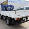 mitsubishi-fuso canter 2020 -MITSUBISHI--Canter 2PG-FBAV0--FBAV0-580288---MITSUBISHI--Canter 2PG-FBAV0--FBAV0-580288- image 5