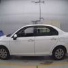 toyota corolla-axio 2016 -TOYOTA--Corolla Axio DBA-NRE161--NRE161-0015842---TOYOTA--Corolla Axio DBA-NRE161--NRE161-0015842- image 5