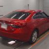 mazda atenza 2016 -MAZDA--Atenza Sedan LDA-GJ2FP--GJ2FP-203937---MAZDA--Atenza Sedan LDA-GJ2FP--GJ2FP-203937- image 2