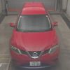 nissan x-trail 2015 -NISSAN--X-Trail NT32-513423---NISSAN--X-Trail NT32-513423- image 7