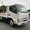 toyota toyoace 2014 CFJ1850478 image 3