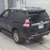 toyota land-cruiser-prado 2015 -TOYOTA 【仙台 336ｿ 100】--Land Cruiser Prado LDA-GDJ150W--GDJ150-0004331---TOYOTA 【仙台 336ｿ 100】--Land Cruiser Prado LDA-GDJ150W--GDJ150-0004331- image 11