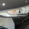 toyota estima-hybrid 2017 CFJ1539341 image 23