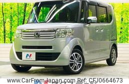 honda n-box 2013 -HONDA--N BOX DBA-JF1--JF1-1280875---HONDA--N BOX DBA-JF1--JF1-1280875-